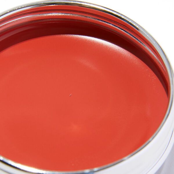 MAKEheal(メイクヒール)『ダーク サークル カバーレーザー RD0401 TOMATO RED』のご紹介に関する画像7