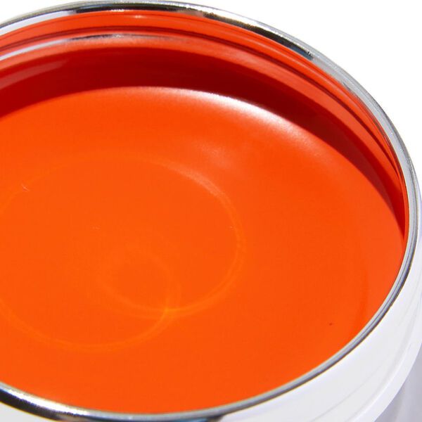 元気な表情になれるメイクヒール『ダーク サークル カバーレーザー OR0701 CARROT ORANGE』をご紹介に関する画像7
