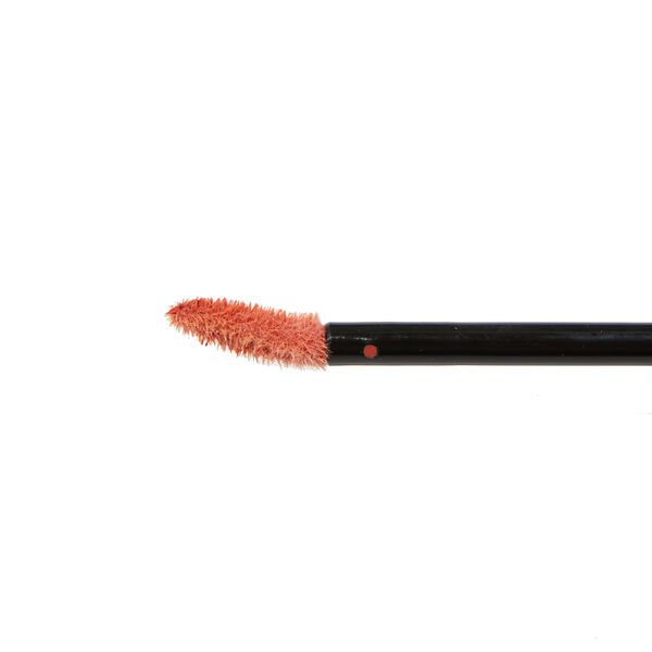 MAKEHEAL(メイクヒール)『ネイキッド リップ レクサー CR0601 REPAIR CORAL』のご紹介に関する画像10