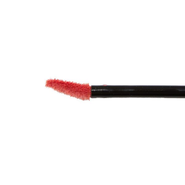 MAKEHEAL(メイクヒール)『ネイキッドリップレクサー RD0401 HEALING RED』の使用感をレポに関する画像12