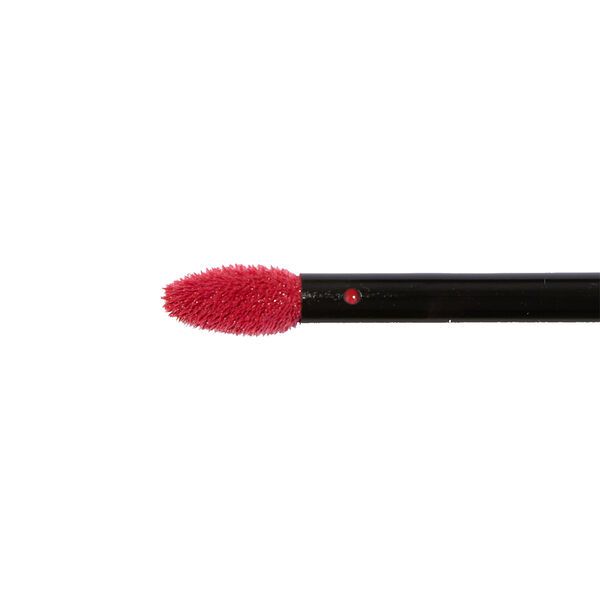 メイクヒール『ヒアル ボリューミング オイル ティント CR0601 SUPER FULLY CORAL』をご紹介に関する画像11