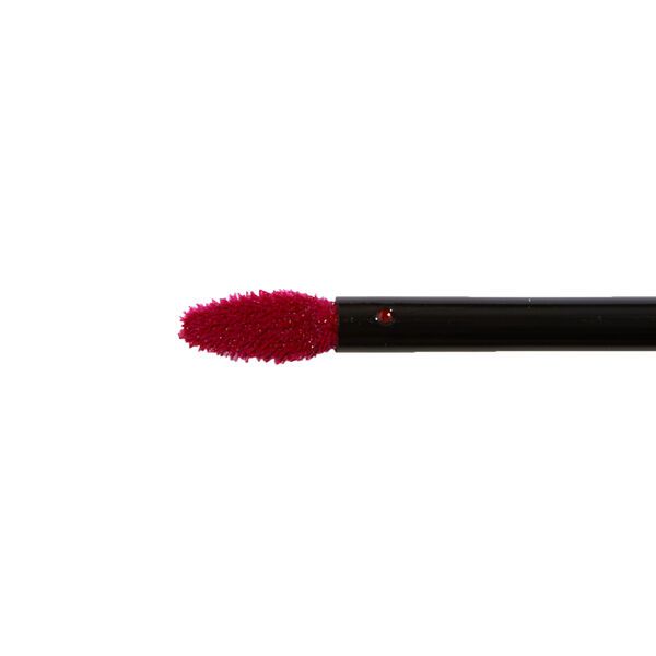 MAKEheal(メイクヒール)『ヒアル ボリューミング オイル ティント RD0402 PERFECT FULLY RED』をレポに関する画像7