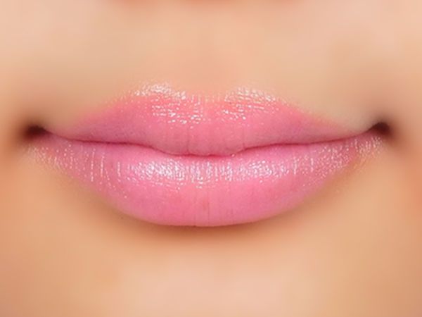メイクしながらリップケアできる新感覚ティントに関する画像12