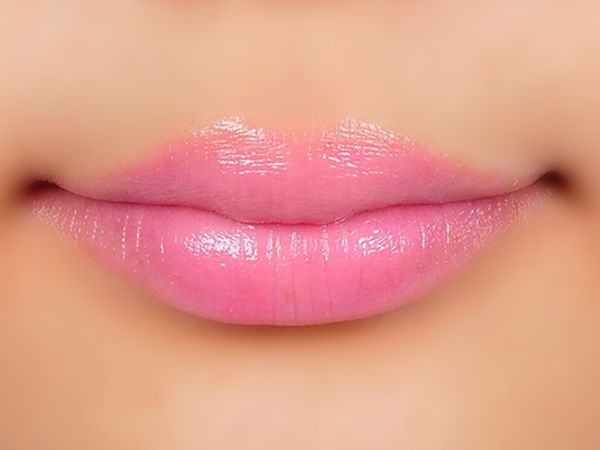 メイクしながらリップケアできる新感覚ティントに関する画像12