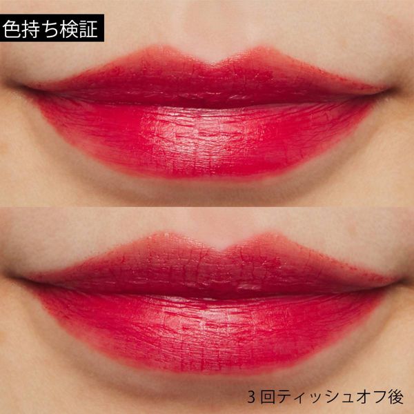 ペコちゃんデザインでめちゃかわでありながら超優秀!に関する画像9