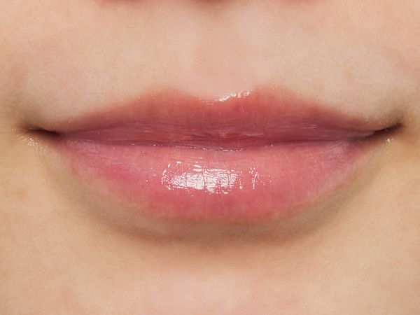 誰もが欲しくなる可愛さ!ペコちゃんのゼリーバームとは!?に関する画像10