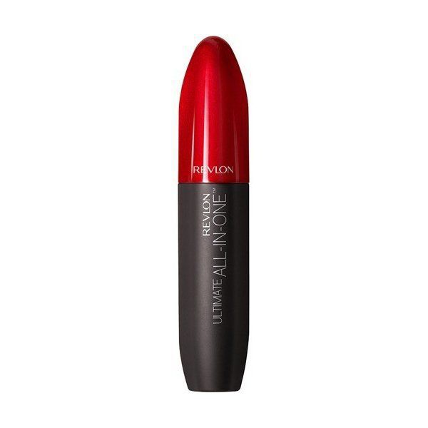 REVLON(レブロン)『アルティメット オールインワン – フィルム』の使用感をレポに関する画像1
