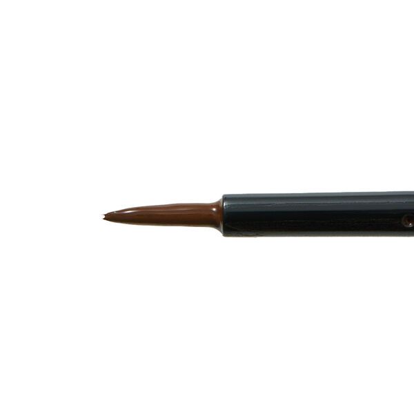 こだわりの設計で機能性バツグン! オルビス『リキッドアイライナー ブラウン』をレポに関する画像5