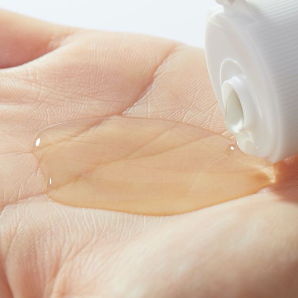 Dr. Bronner's(ドクターブロナー)『マジックソープ BA ベビーマイルド』の使用感をレポに関する画像7