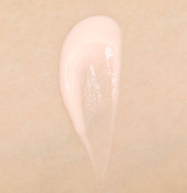 the saem(ザ セム)『ポアプライマー』をご紹介に関する画像4