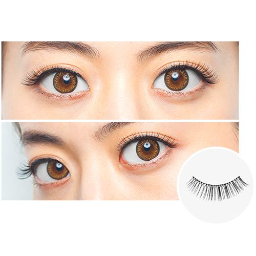 Diamond Lash(ダイヤモンドラッシュ)『ダイヤモンドラッシュ ブルーダイヤモンドシリーズ no.303』をレポ!に関する画像6