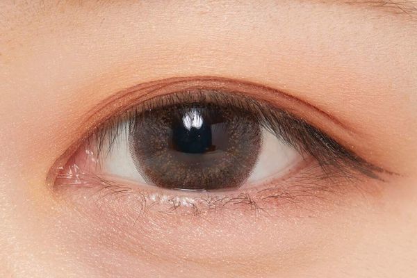 どんなメイクも自由自在!バビメロで大人気のバレンタインボックスに関する画像42