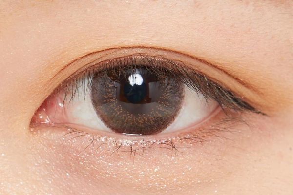 どんなメイクも自由自在!バビメロで大人気のバレンタインボックスに関する画像46