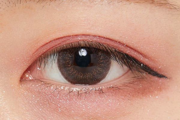 どんなメイクも自由自在!バビメロで大人気のピーチパレットに関する画像44