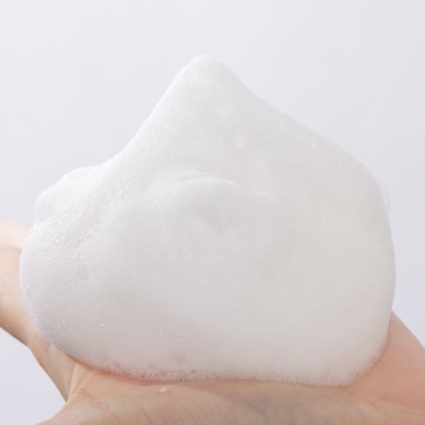 【ウォッシュ×保湿クリーム】デリケートゾーンをとことんケアするトライアルキット に関する画像14