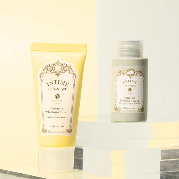 アンティーム オーガニック】アンティーム トライアルキット 30ml+30gの通販【使用感・口コミ付】 | NOIN(ノイン) アンティーム オーガニック】アンティーム トライアルキット 30ml+30gの通販【使用感・口コミ付】 | NOIN(ノイン)