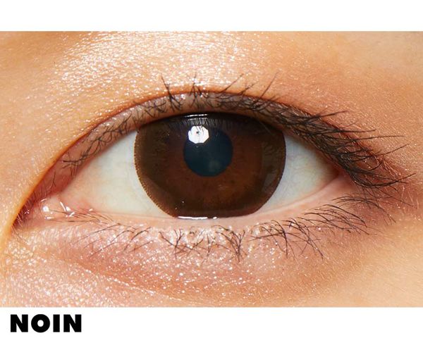 小動物のようなくりっとした瞳になれちゃう! EYEGENIC(アイジェニック)のカラコンをご紹介に関する画像4