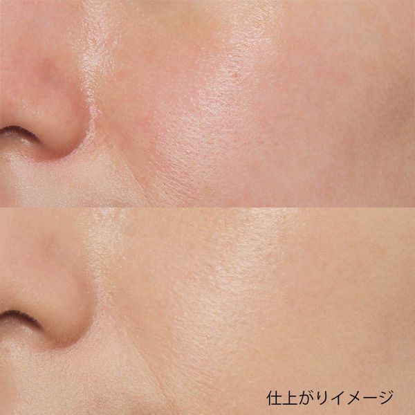 大人のためのエッセンスinBBクリーム!毛穴パテ職人『エッセンスBBクリーム ML(モイストリフト)』をご紹介に関する画像10