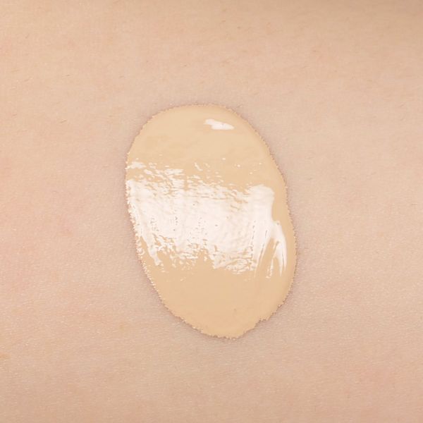 大人のためのエッセンスinBBクリーム!毛穴パテ職人『エッセンスBBクリーム ML(モイストリフト)』をご紹介に関する画像7
