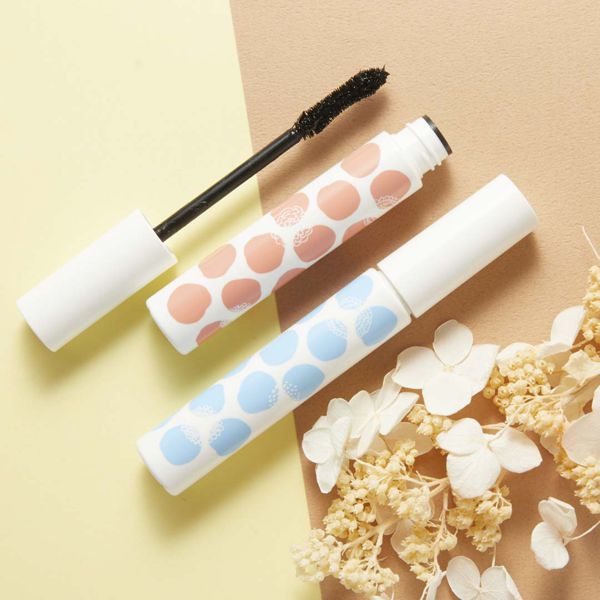 ヘアケア専門店が考案したMEIQUE(メイク)『まつげがRAKUDA マスカラロング』のご紹介に関する画像1