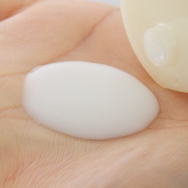 もっちり肌へ導いてくれるなめらか本舗『リンクル乳液 N』をご紹介に関する画像7