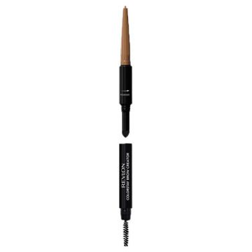 REVLON(レブロン)『カラーステイ ブロウ クリエイター 625 ソフト ブロンド』をご紹介に関する画像1
