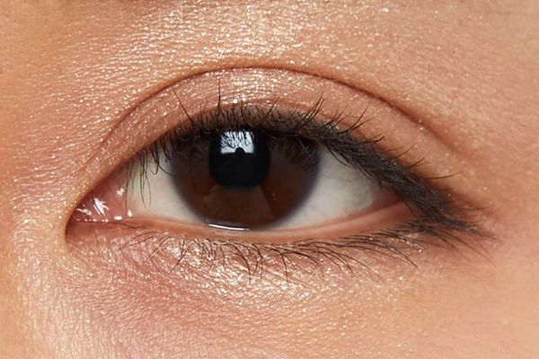 偏光パールで上品な煌めき!透明感いっぱいのラベンダーカラー、プラネタリウムをご紹介に関する画像20