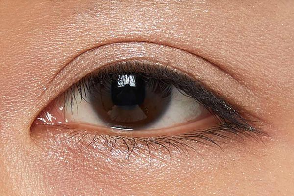 偏光パールで上品な煌めき!透明感いっぱいのラベンダーカラー、プラネタリウムをご紹介に関する画像25