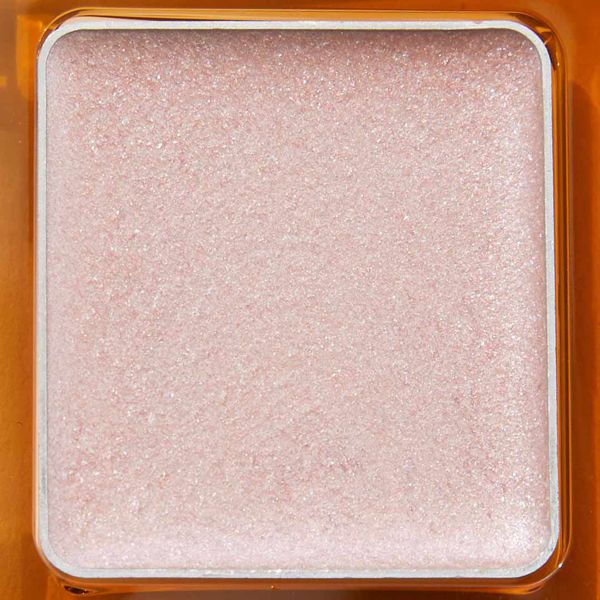 偏光パールで上品な煌めき!透明感いっぱいのラベンダーカラー、プラネタリウムをご紹介に関する画像24