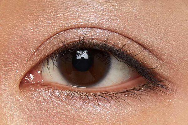 偏光パールで上品な煌めき!透明感いっぱいのラベンダーカラー、プラネタリウムをご紹介に関する画像13