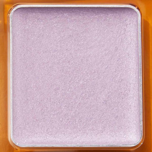 偏光パールで上品な煌めき!透明感いっぱいのラベンダーカラー、プラネタリウムをご紹介に関する画像12
