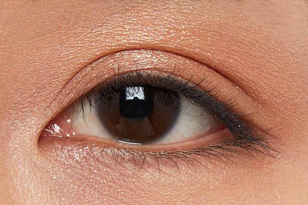 偏光パールで上品な煌めき!透明感いっぱいのラベンダーカラー、プラネタリウムをご紹介に関する画像35