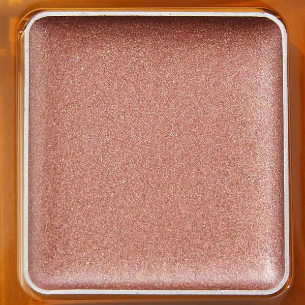 偏光パールで上品な煌めき!透明感いっぱいのラベンダーカラー、プラネタリウムをご紹介に関する画像39