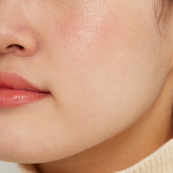 ひと塗りで上品なツヤほっぺ完成♡ CEZANNE(セザンヌ)の『パールグロウチーク』をご紹介!に関する画像15