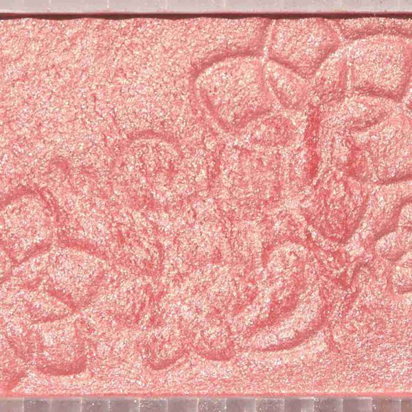 ひと塗りで上品なツヤほっぺ完成♡ CEZANNE(セザンヌ)の『パールグロウチーク』をご紹介!に関する画像9