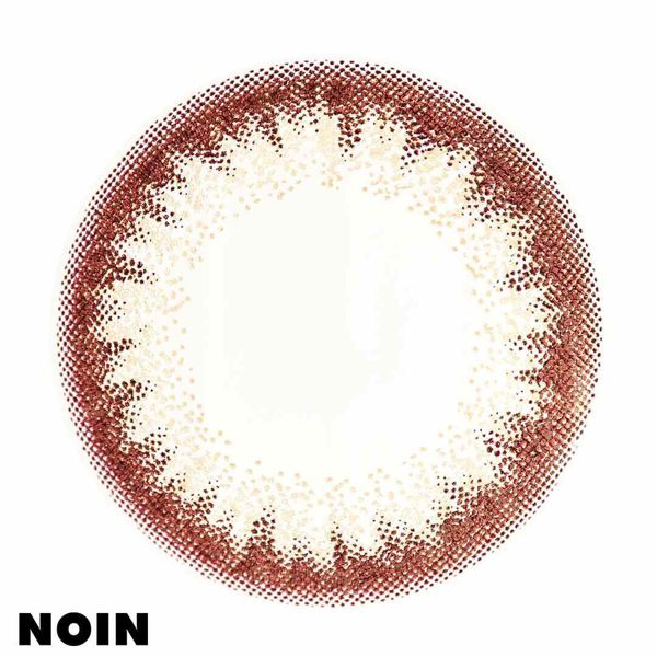 ナチュラルなハーフeyeになれるファッショニスタ『ワンデー ルーセントモード』をレポに関する画像4