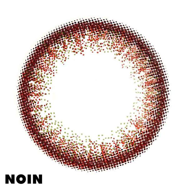 深みのあるブラウンでおしゃれな目元になれる ファッショニスタのレディーブラウンに関する画像4