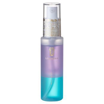 Lialohas(リアロハス)『KAI light ハイダメージ ヘアオイル&セラム 02 オーシャンアロマリラックス』の使用感をレポ!に関する画像1