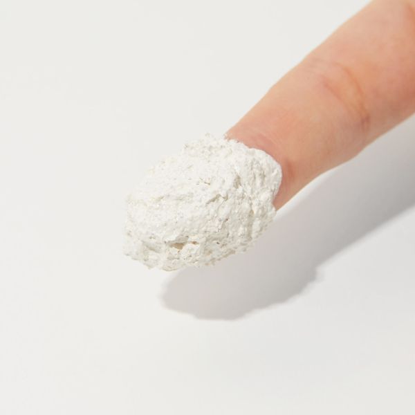 ふわふわもちもちの新感覚! オーガニックフレグランスクッションスクラブをご紹介に関する画像12