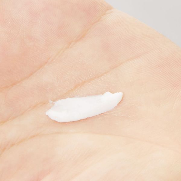 Caleido Et Bice リラシオ ハンドクリーム ホワイトガーデン 50gの通販 使用感 口コミ付 Noin ノイン Caleido Et Bice リラシオ ハンドクリーム ホワイトガーデン 50gの通販 使用感 口コミ付 Noin ノイン