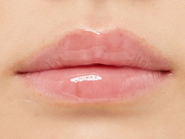 ぷっくり唇になれるメークソリューションの『リッププランパー キウイ』をご紹介に関する画像32