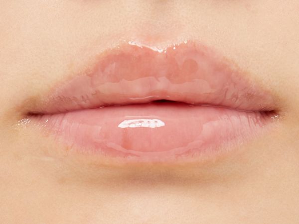 ぷっくり唇になれるメークソリューションの『リッププランパー キウイ』をご紹介に関する画像35