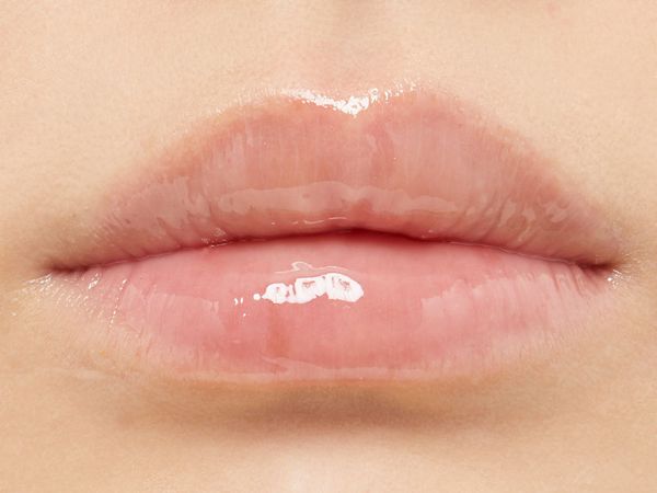 ぷっくり唇になれるメークソリューションの『リッププランパー キウイ』をご紹介に関する画像20