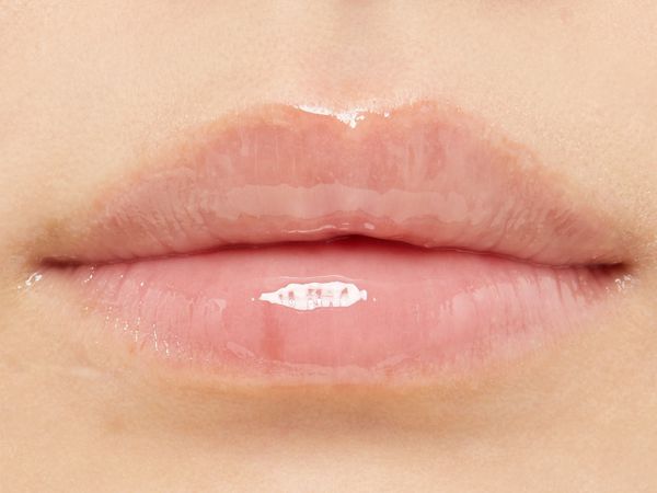 ぷっくり唇になれるメークソリューションの『リッププランパーベリー』をご紹介に関する画像26