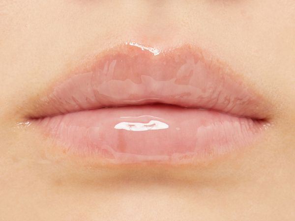 ぷっくり唇になれるメークソリューションの『リッププランパーベリー』をご紹介に関する画像29