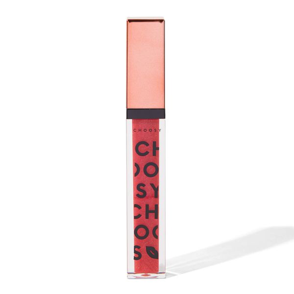 リップパックで有名なCHOOSYから発売!1日中使えちゃうリッププランパーに関する画像7