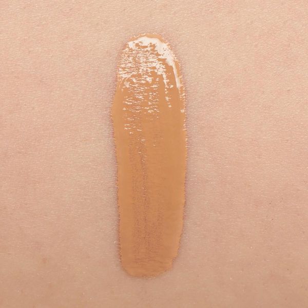 REVLON(レブロン)『カラーステイ フル カバレージ コンシーラー 040 ミディアム』の使用感をレポ!に関する画像15