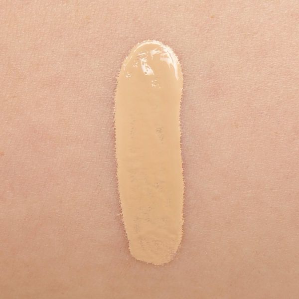 REVLON(レブロン)『カラーステイ フル カバレージ コンシーラー 015 ライト』の使用感をレポ!に関する画像15