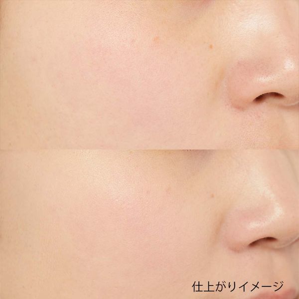 時間が経っても崩れない!? レブロンのカラーステイメイクアップNをご紹介に関する画像25
