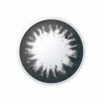 ビューノ『2weekビューティー 6枚/箱 (度なし) 京都ブラック』をご紹介に関する画像7